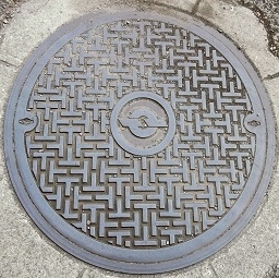 �d�d���Ѓ}���z�[��