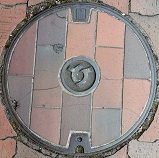 �����s�}���z�[��