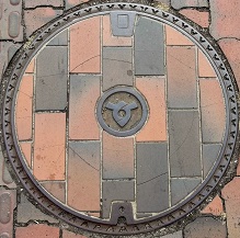 �����s�}���z�[��