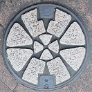 �����s�}���z�[��