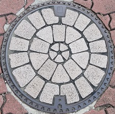 �����s�}���z�[��