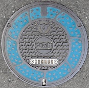 �����s��C��