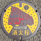 �����s���ΐ�