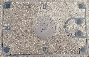 ���y��ʏȋ����a