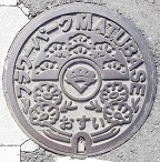 �������}���z�[��