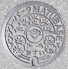 �������}���z�[��