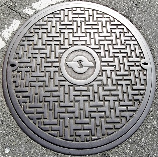 �d�d���Ѓ}���z�[��