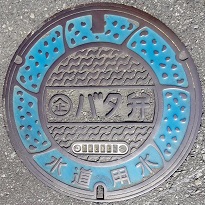 �F��s�o�^��