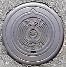 �F��s�d�ؕ�