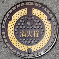 �F��s���ΐ�