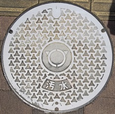 �F�y�s�}���z�[��