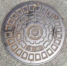 �F�y�s�}���z�[��