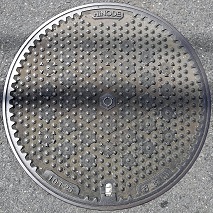 �F�y�s�}���z�[��