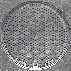 �F�y�s�}���z�[��