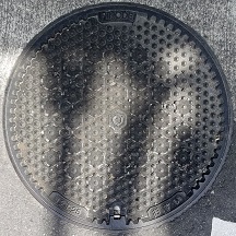 �F�y�s�}���z�[��