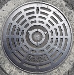 �F�y�s�}���z�[��