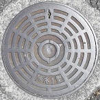 �F�y�s�}���z�[��