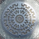 �F�y�s�}���z�[��