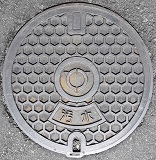 �F�y�s�}���z�[��