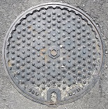 �F�y�s�}���z�[��