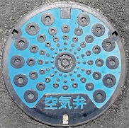 �F�y�s��C�ك}���z�[��