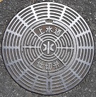 �F�y�s�d�ؕ�