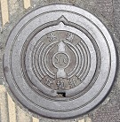 �F�y�s�d�ؕ�