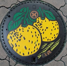 ����s�}���z�[��