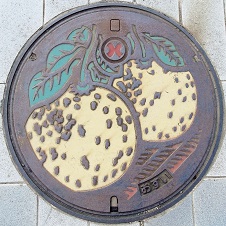 ����s�}���z�[��