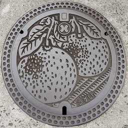 ����s�}���z�[��