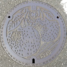 ����s�}���z�[��