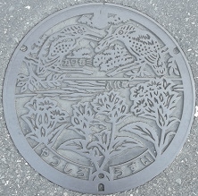 ����s�}���z�[��