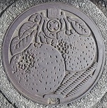 ����s�}���z�[��