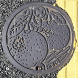 ����s�}���z�[��