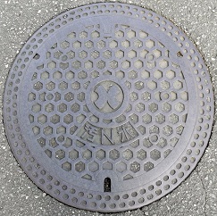 ����s�}���z�[��