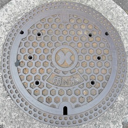 ����s�}���z�[��