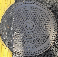 ����s�}���z�[��