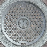 ����s�}���z�[��