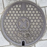 ����s�}���z�[��