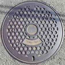 ����s�}���z�[��