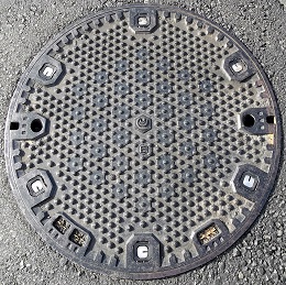 ���y��ʏȃ}���z�[��