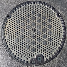 ���y��ʏȃ}���z�[��