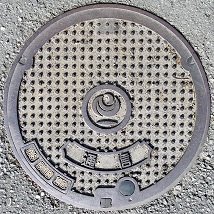 ���y��ʏȃ}���z�[��