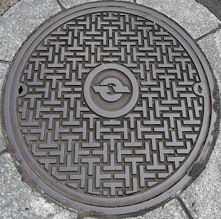 �d�d���Ѓ}���z�[��