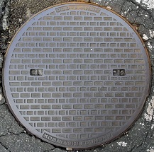 ����s�}���z�[��