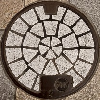 ����s�}���z�[��