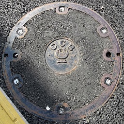 ���y��ʏȋ����a