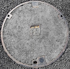 ���y��ʏȋ����a