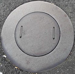 ����s�}���z�[��