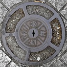 ����s�d�ؕ�